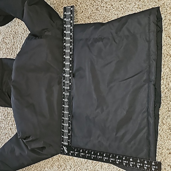 Out Door Heated Jacket - Picture 10 of 13